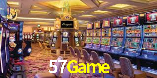 57Game