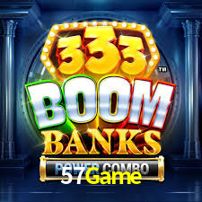 57Game