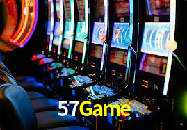 57Game