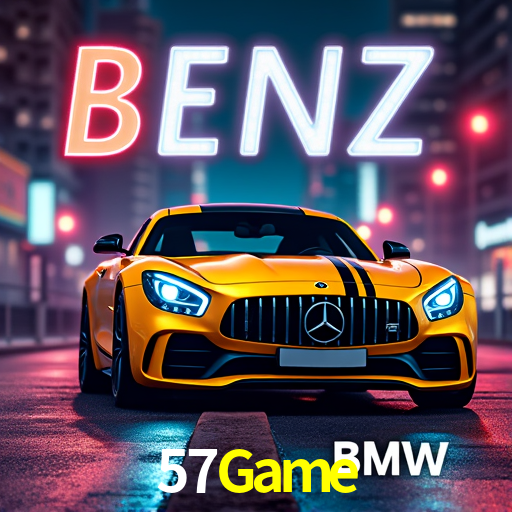 57 Game