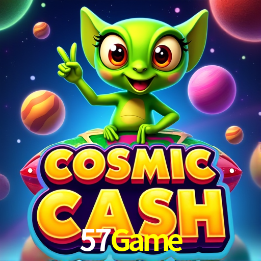 57Game