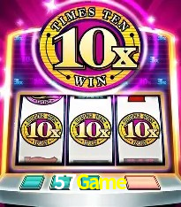57Game