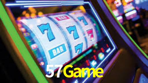 57Game