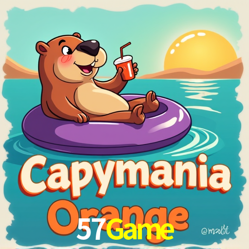 57 Game Bet