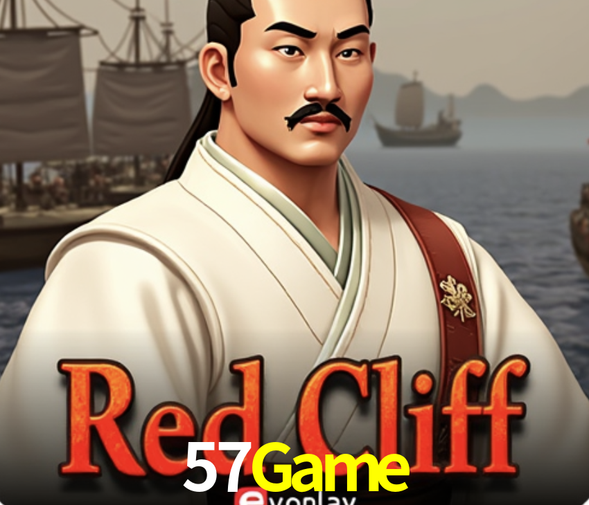 57Game
