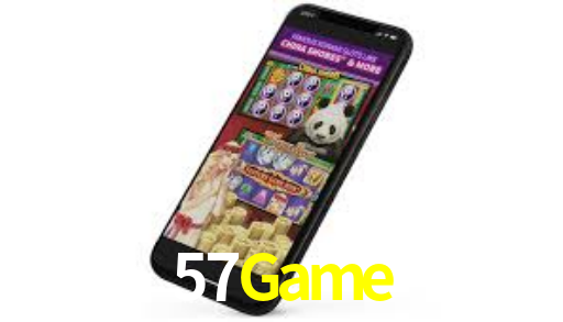 57Game