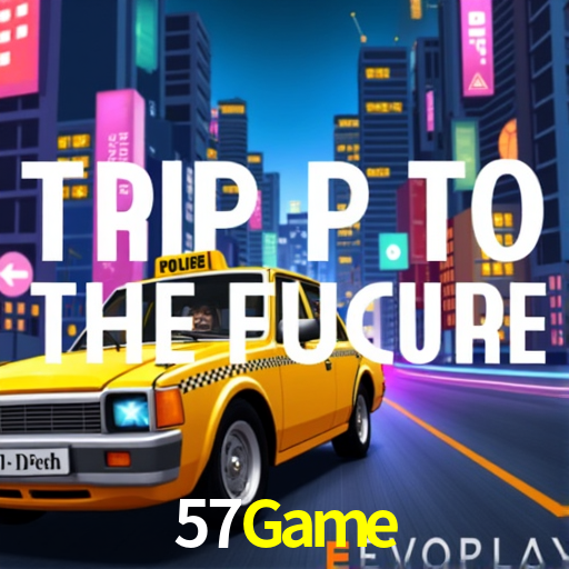 57Game