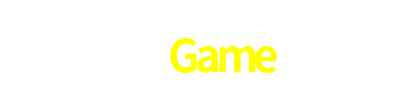 57Game