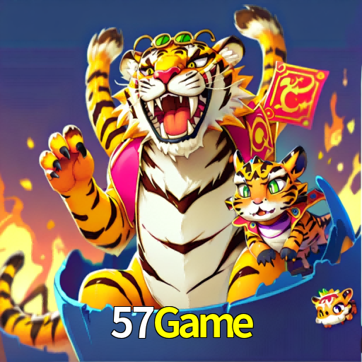 57Game